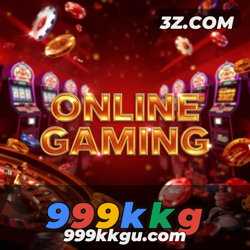 999kkg - Desvende Palavras com a Categoria 'Escondidos' do 999kkg
