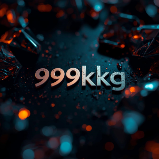 999kkg