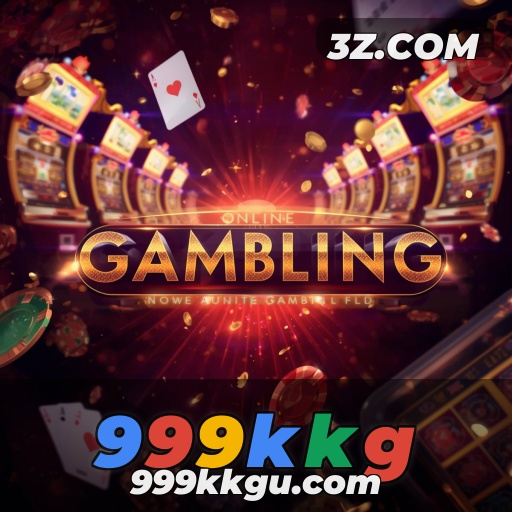999kkg - A Revolução dos Jogos Multiplayer: Conectando Jogadores em Todo o Mundo