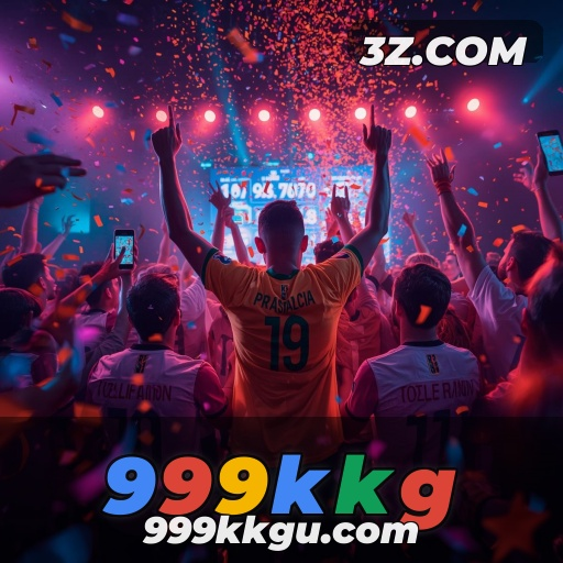 999kkg - A Evolução dos Jogos de Plataforma