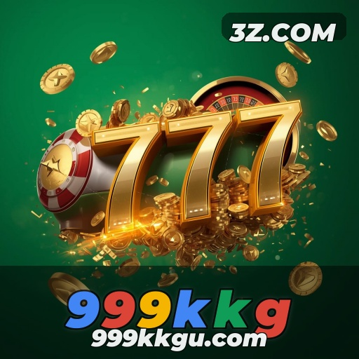 999kkg - Quebra-Cabeça: O Desafio Mental que Encanta Jogadores em 999kkg